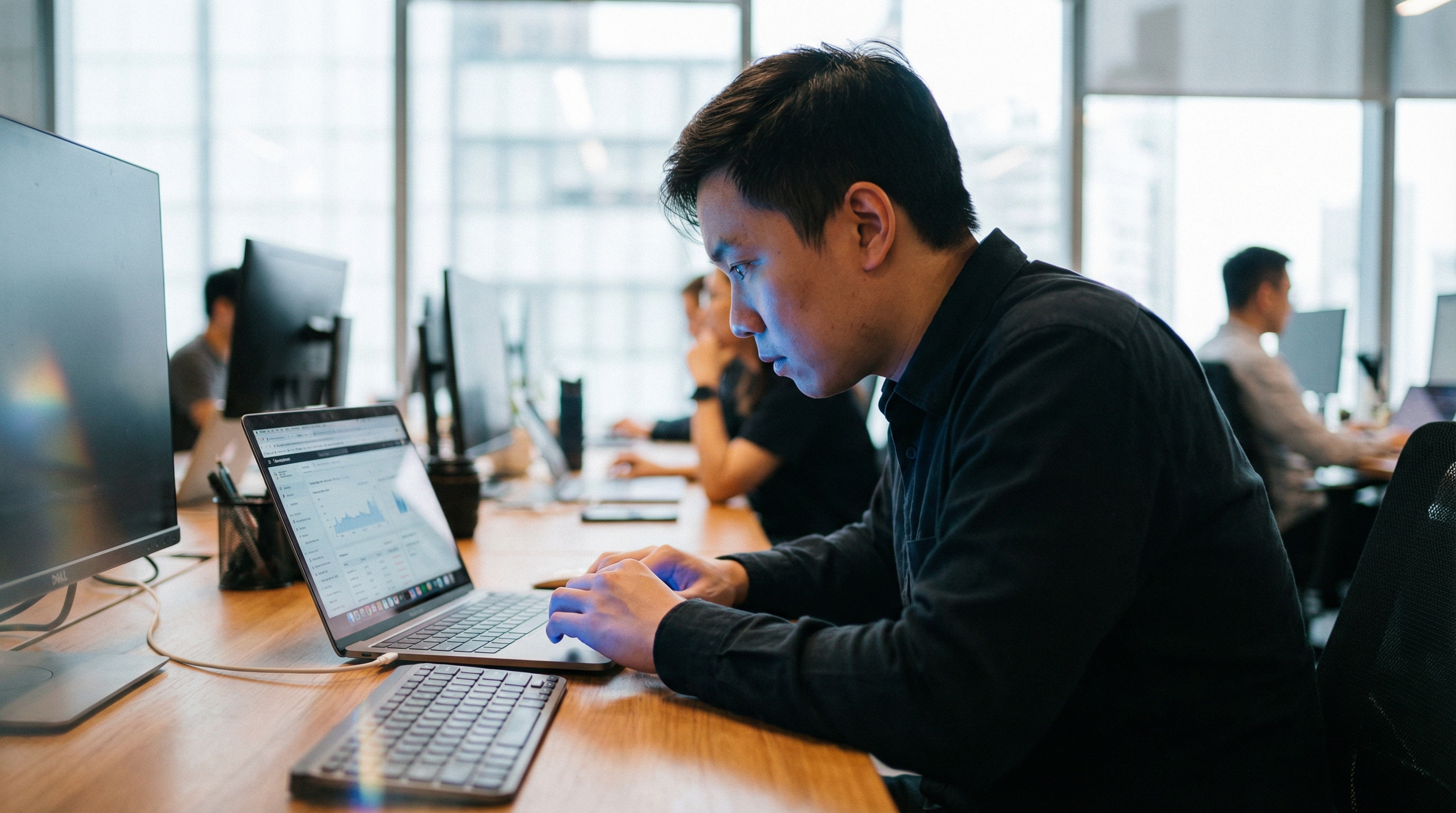 AI Solutions for Small Business Australia Change Everything