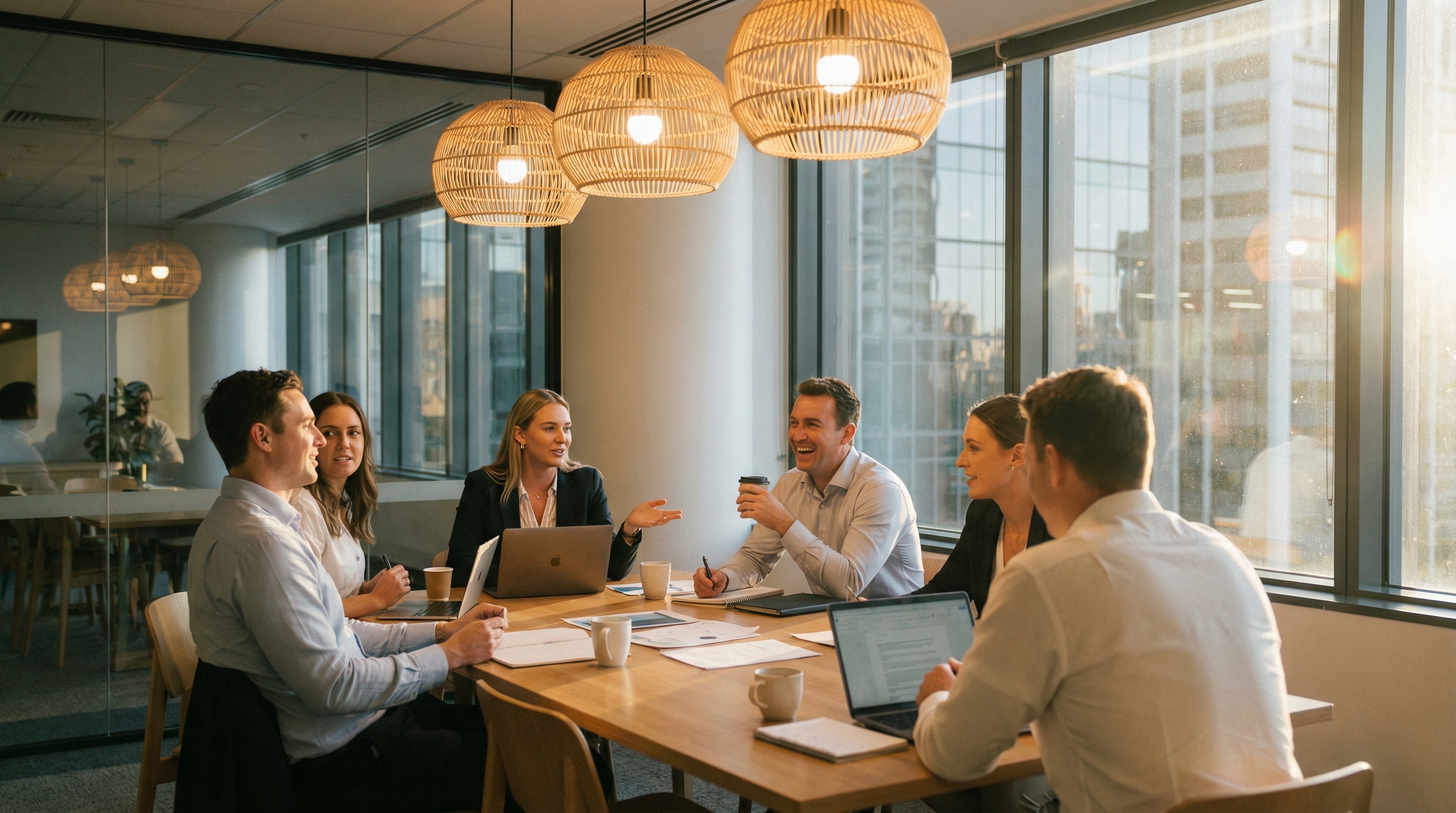 AI Solutions for Small Business Australia Face New Reliability Challenges