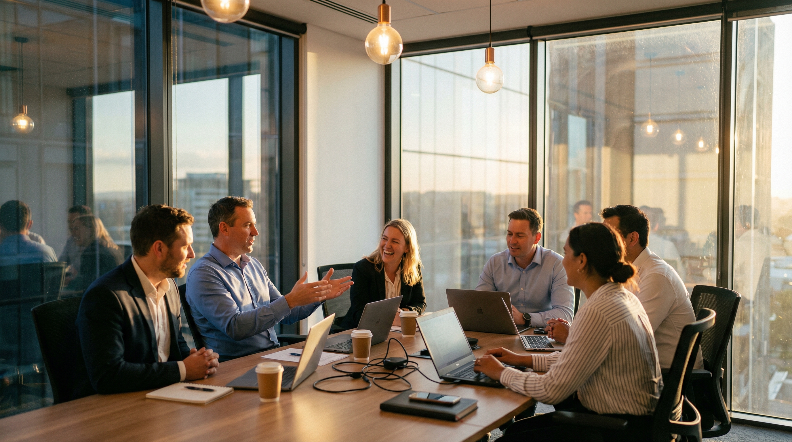 AI Solutions for Small Business Australia Face New Reliability Challenges