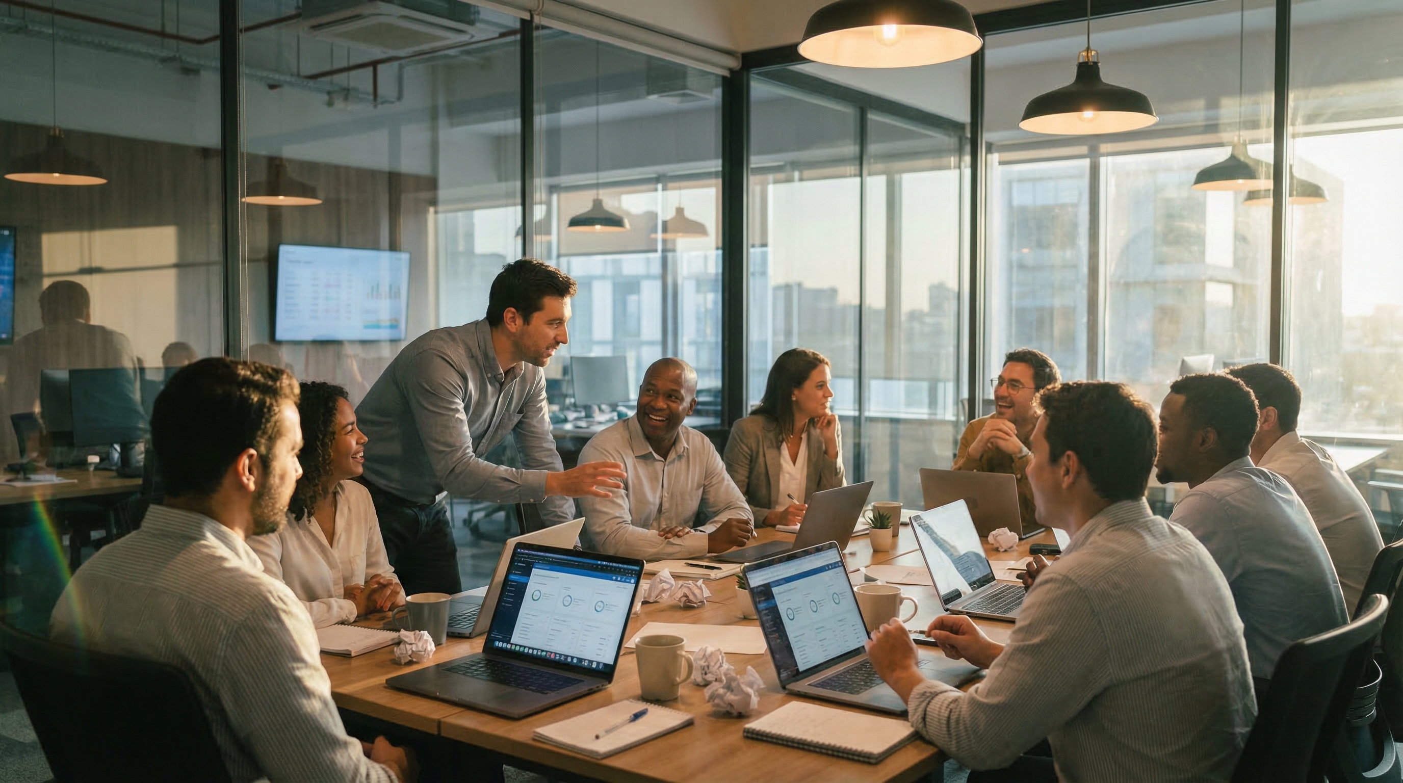 AI Solutions for Small Business Australia Face New Security Risks