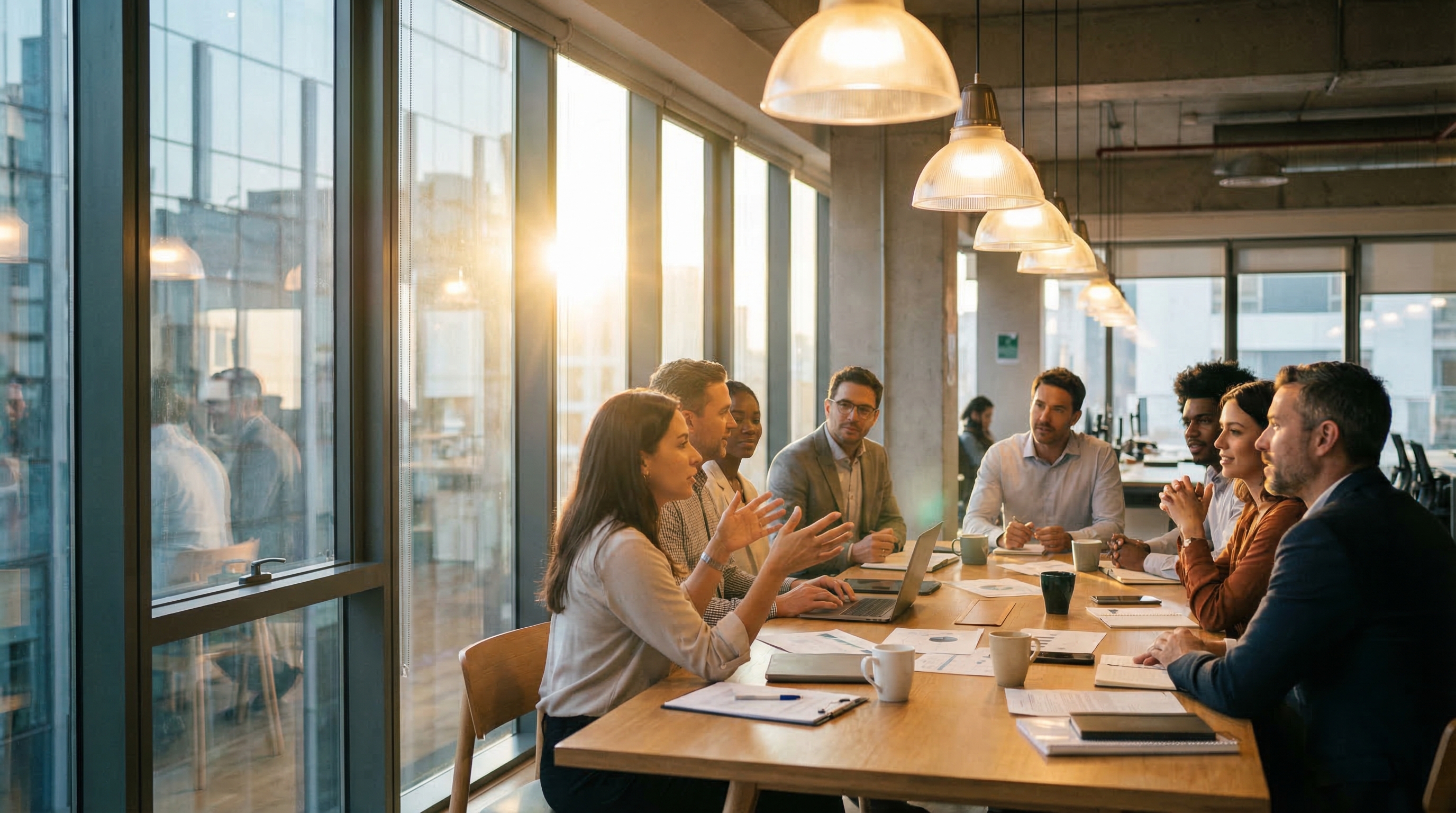 AI Solutions for Small Business Australia Get More Reliable