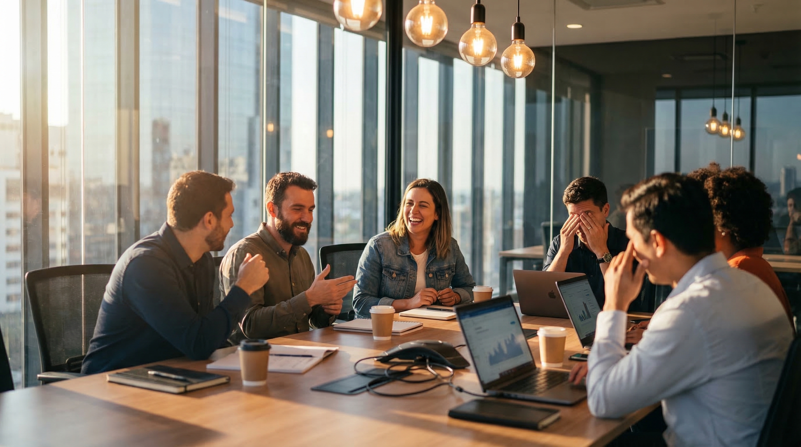 AI solutions for small business Australia just got supercharged