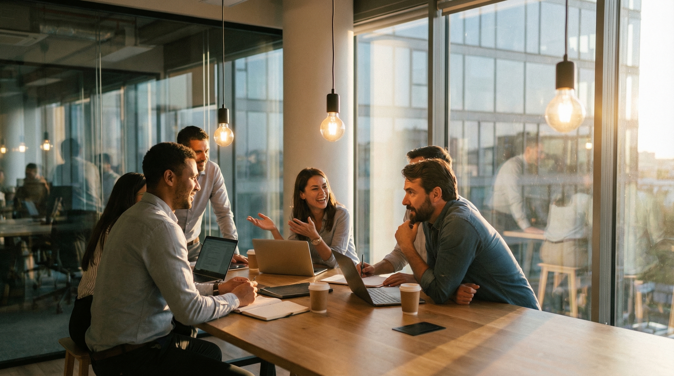 AI Solutions for Small Business Australia Security Guide 2026