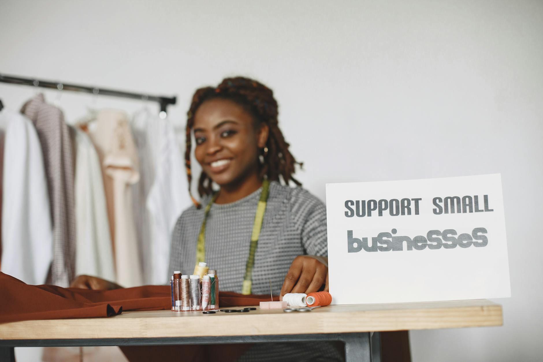 AI tools for small business 2026 start at just $7 monthly