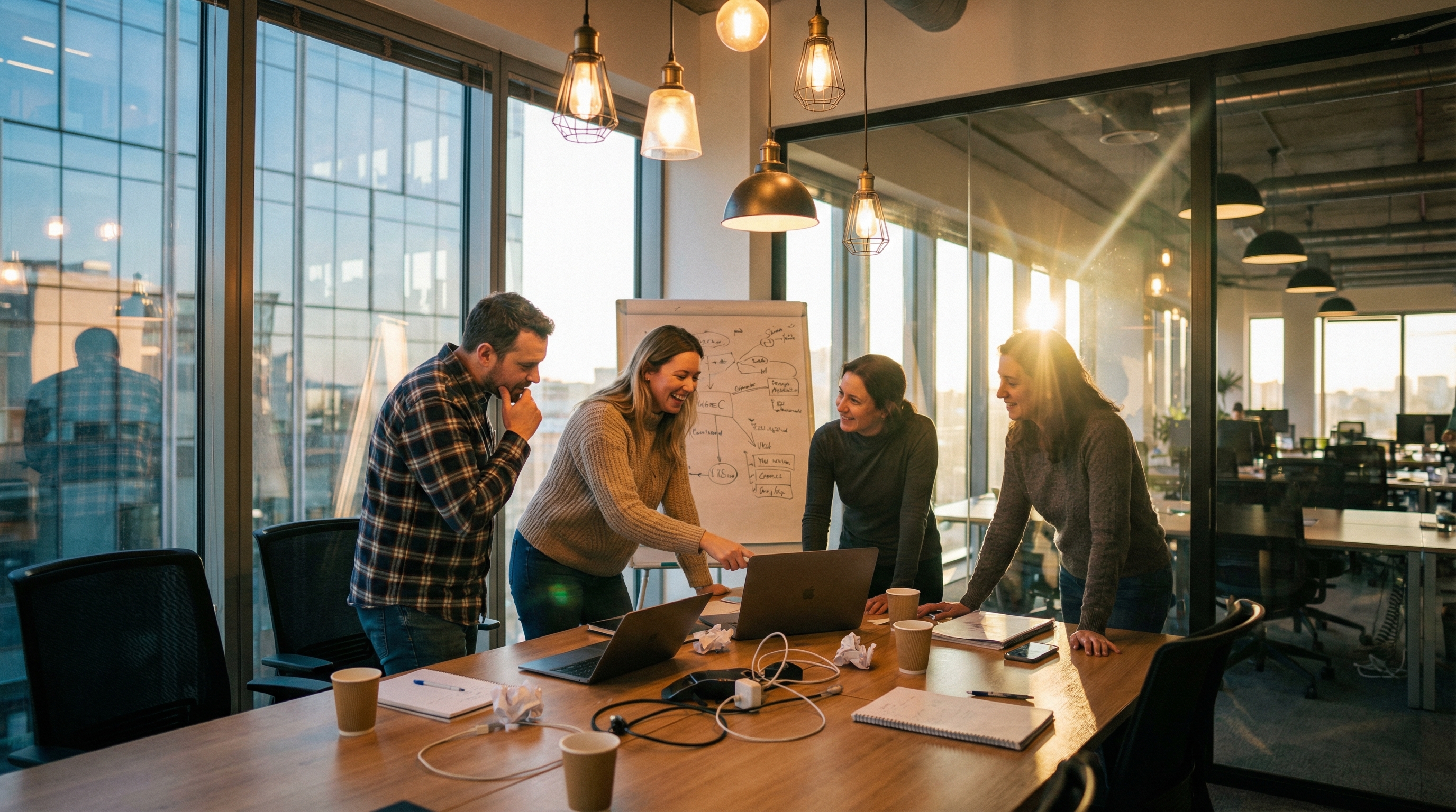 AI tools for small business 2026 start at just $7 monthly