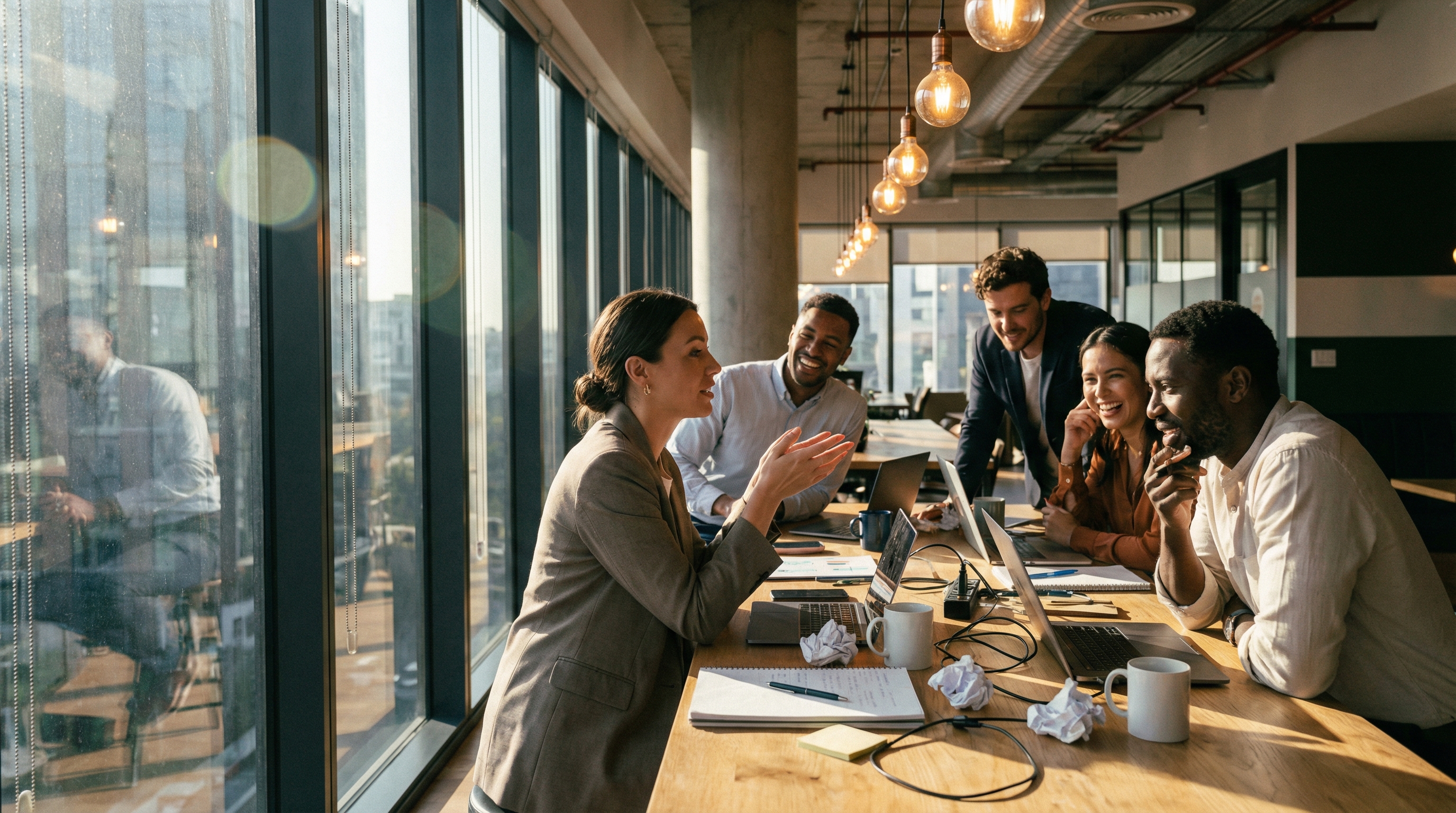 Automate Customer Service with AI Without Breaking the Bank