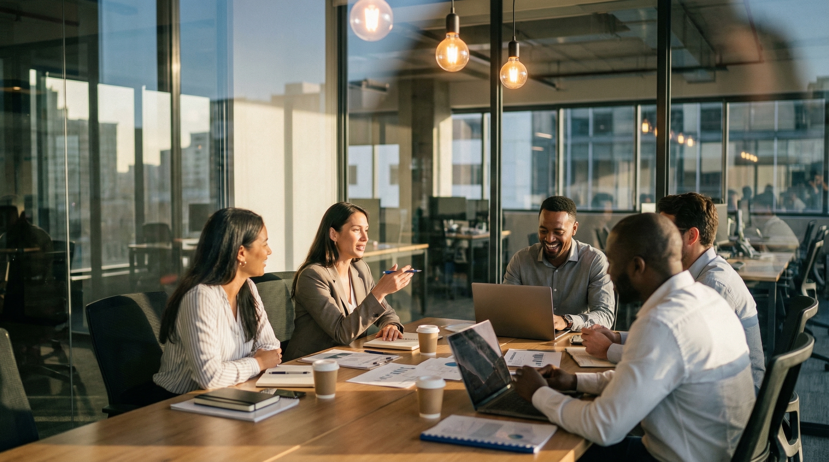 How Can AI Help My Business Predict Customer Preferences