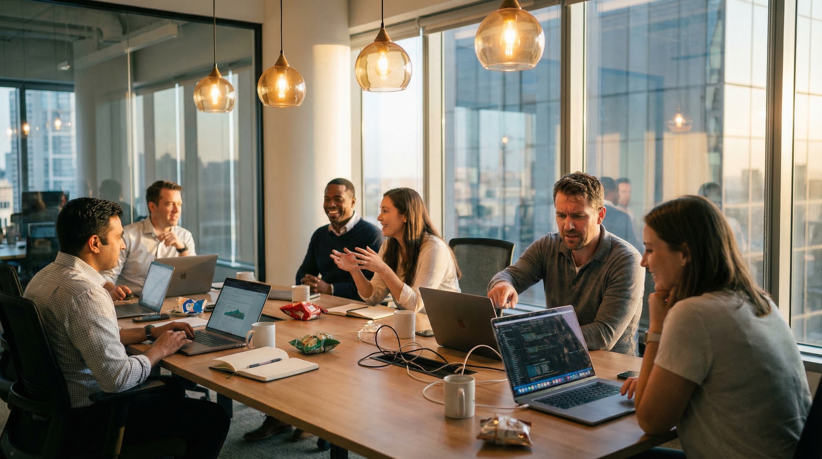 Is AI Worth It for Small Business When Coding Costs Drop 15x