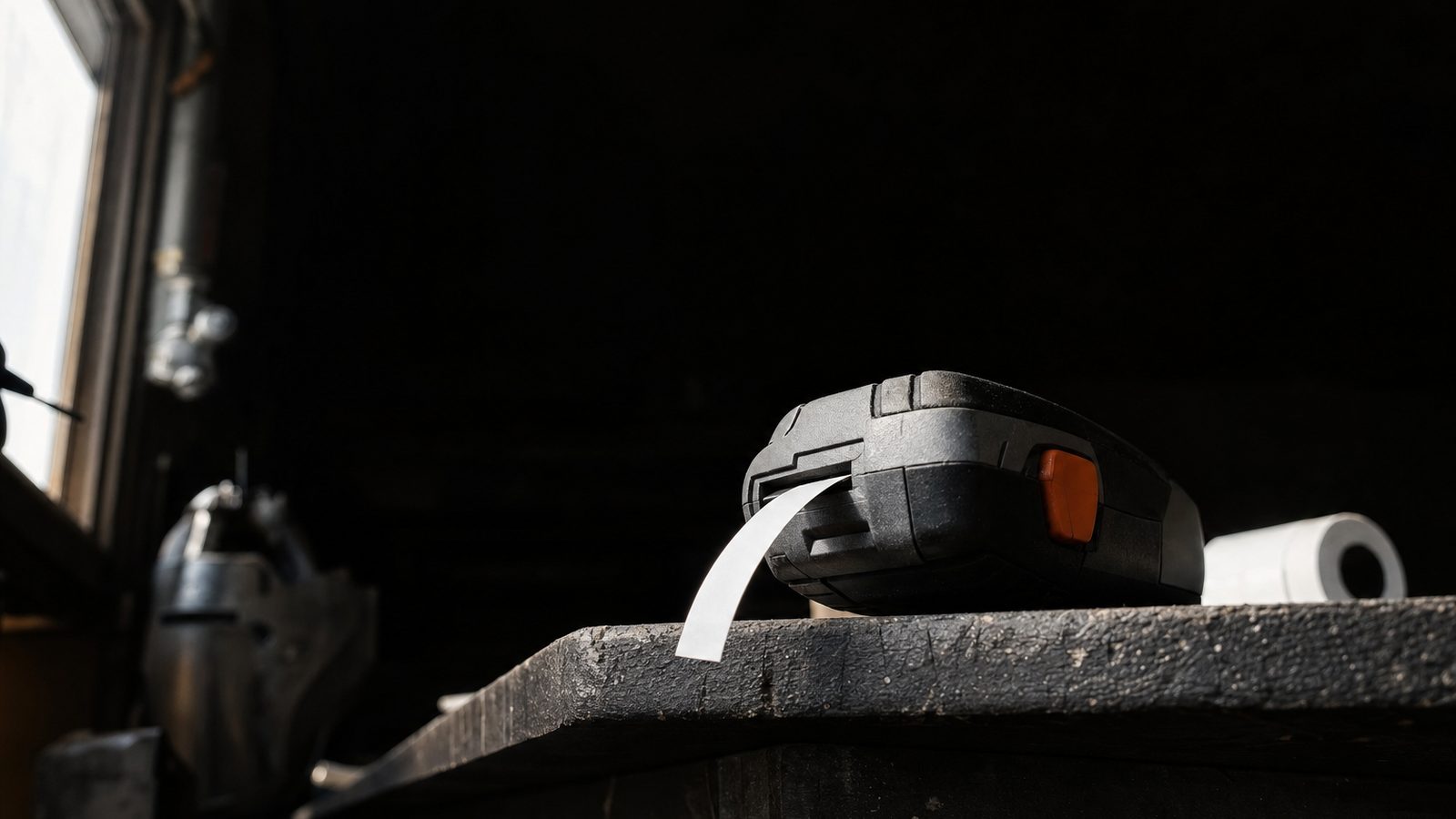 Why most business automation saves time once and never again