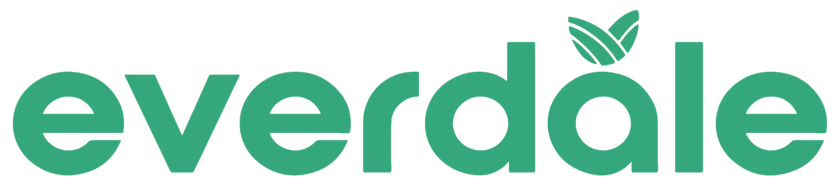 Everdale