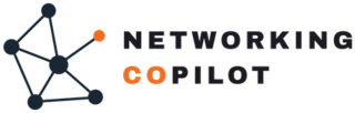 Networking Copilot