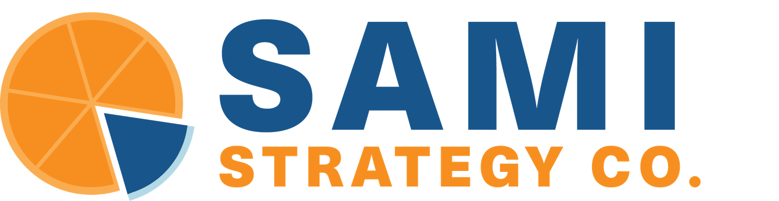 Sami Strategy
