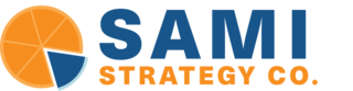 Sami Strategy