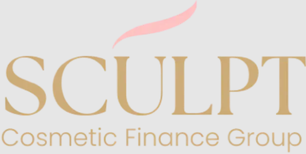 Sculpt Cosmetic Finance