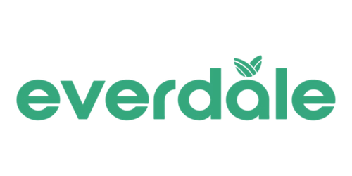 Everdale