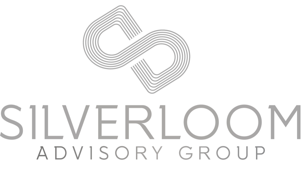 SilverLoom Advisory