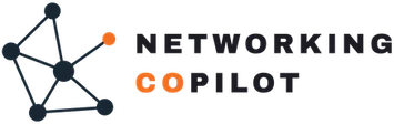 Networking Copilot