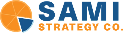 Sami Strategy