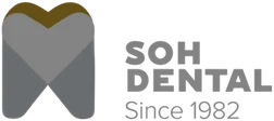 Soh Dental